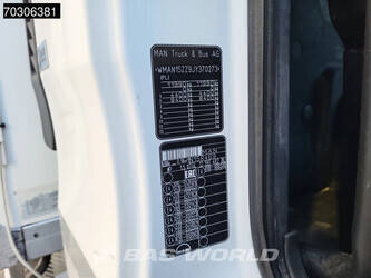 2017-man-tgl-12-190-45262980