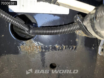 2017-man-tgl-12-190-45262981