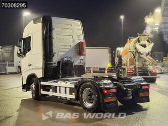 2019-volvo-fh-420-1412469-45262985