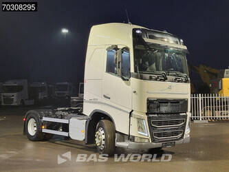2019-volvo-fh-420-1412469-45262986