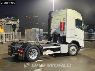 2019-volvo-fh-420-1412469-45262988