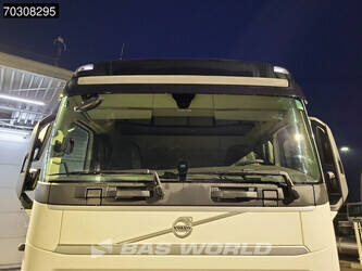 2019-volvo-fh-420-1412469-45262989