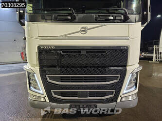 2019-volvo-fh-420-1412469-45262990