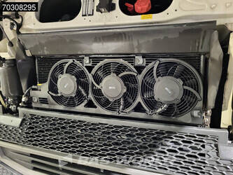 2019-volvo-fh-420-1412469-45262991