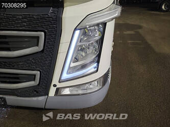 2019-volvo-fh-420-1412469-45262993