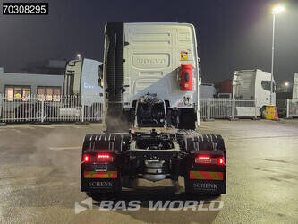 2019-volvo-fh-420-1412469-45262994