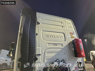 2019-volvo-fh-420-1412469-45262995