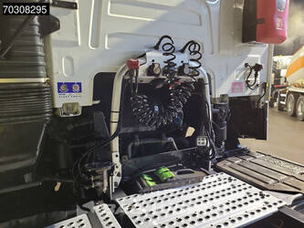 2019-volvo-fh-420-1412469-45262996