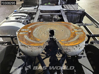 2019-volvo-fh-420-1412469-45262999