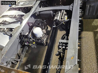 2019-volvo-fh-420-1412469-45263000