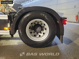 2019-volvo-fh-420-1412469-45263002