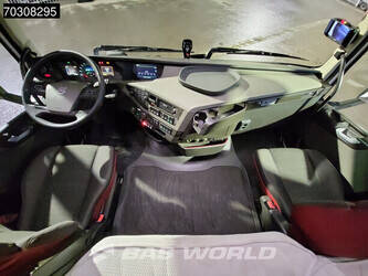 2019-volvo-fh-420-1412469-45263003