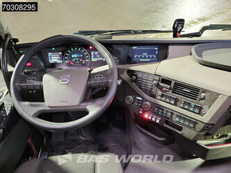 2019-volvo-fh-420-1412469-45263004