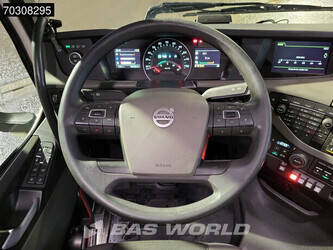 2019-volvo-fh-420-1412469-45263005