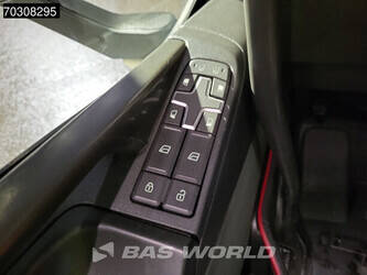 2019-volvo-fh-420-1412469-45263006