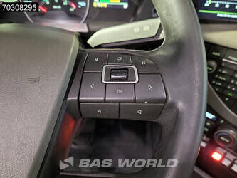 2019-volvo-fh-420-1412469-45263008