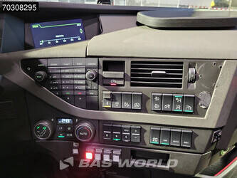 2019-volvo-fh-420-1412469-45263009