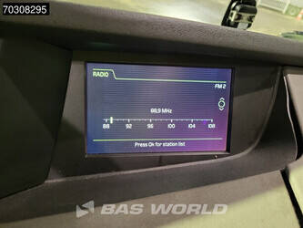 2019-volvo-fh-420-1412469-45263010