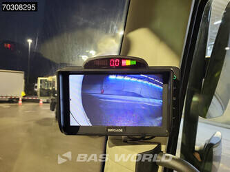 2019-volvo-fh-420-1412469-45263011