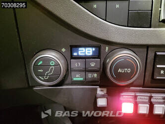 2019-volvo-fh-420-1412469-45263012