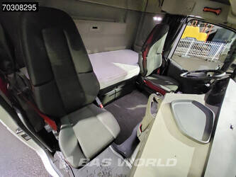 2019-volvo-fh-420-1412469-45263013