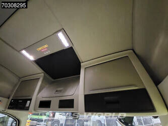 2019-volvo-fh-420-1412469-45263014