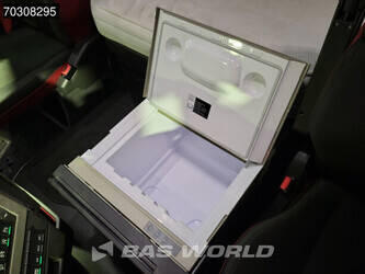 2019-volvo-fh-420-1412469-45263015