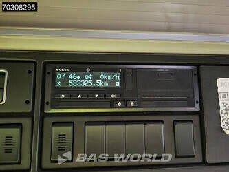 2019-volvo-fh-420-1412469-45263016