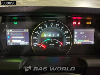 2019-volvo-fh-420-1412469-45263017