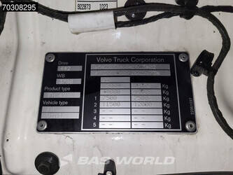 2019-volvo-fh-420-1412469-45263018