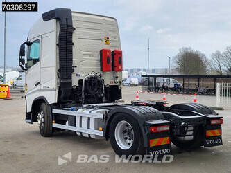 2019-volvo-fh-420-1412470-45263022