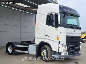 2019-volvo-fh-420-1412470-45263023