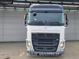 2019-volvo-fh-420-1412470-45263026