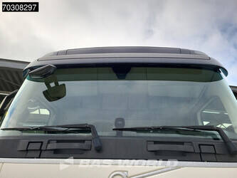 2019-volvo-fh-420-1412470-45263027