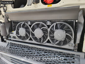 2019-volvo-fh-420-1412470-45263029