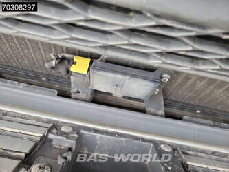 2019-volvo-fh-420-1412470-45263030