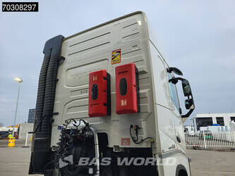 2019-volvo-fh-420-1412470-45263033