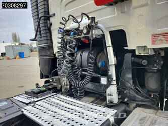 2019-volvo-fh-420-1412470-45263034