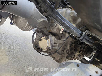 2019-volvo-fh-420-1412470-45263035