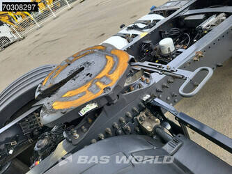 2019-volvo-fh-420-1412470-45263036