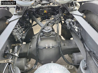 2019-volvo-fh-420-1412470-45263037