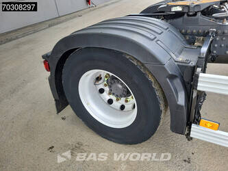 2019-volvo-fh-420-1412470-45263038