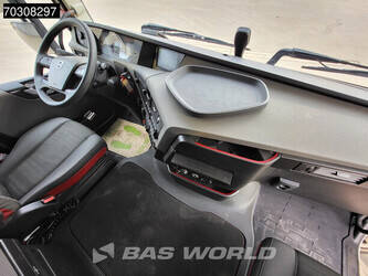 2019-volvo-fh-420-1412470-45263039