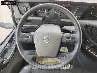 2019-volvo-fh-420-1412470-45263040