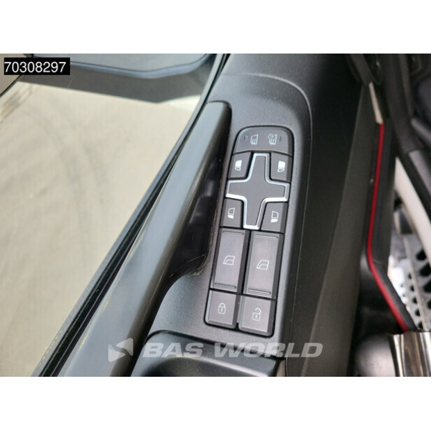 2019 Volvo FH 420-45263041