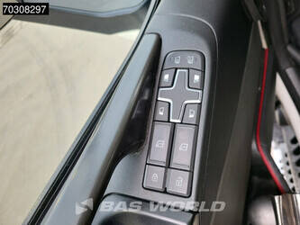 2019-volvo-fh-420-1412470-45263041