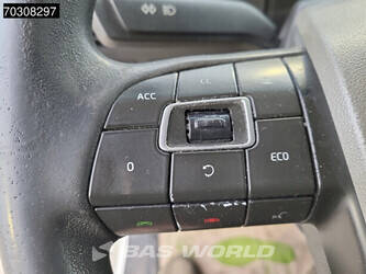 2019-volvo-fh-420-1412470-45263042