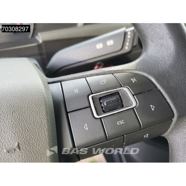 2019 Volvo FH 420-45263043