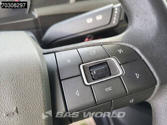 2019-volvo-fh-420-1412470-45263043