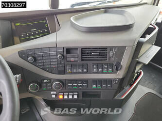 2019-volvo-fh-420-1412470-45263044